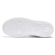 Nike Air Force 1 (PS)